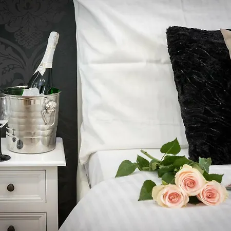 Angel * كراكوفيا